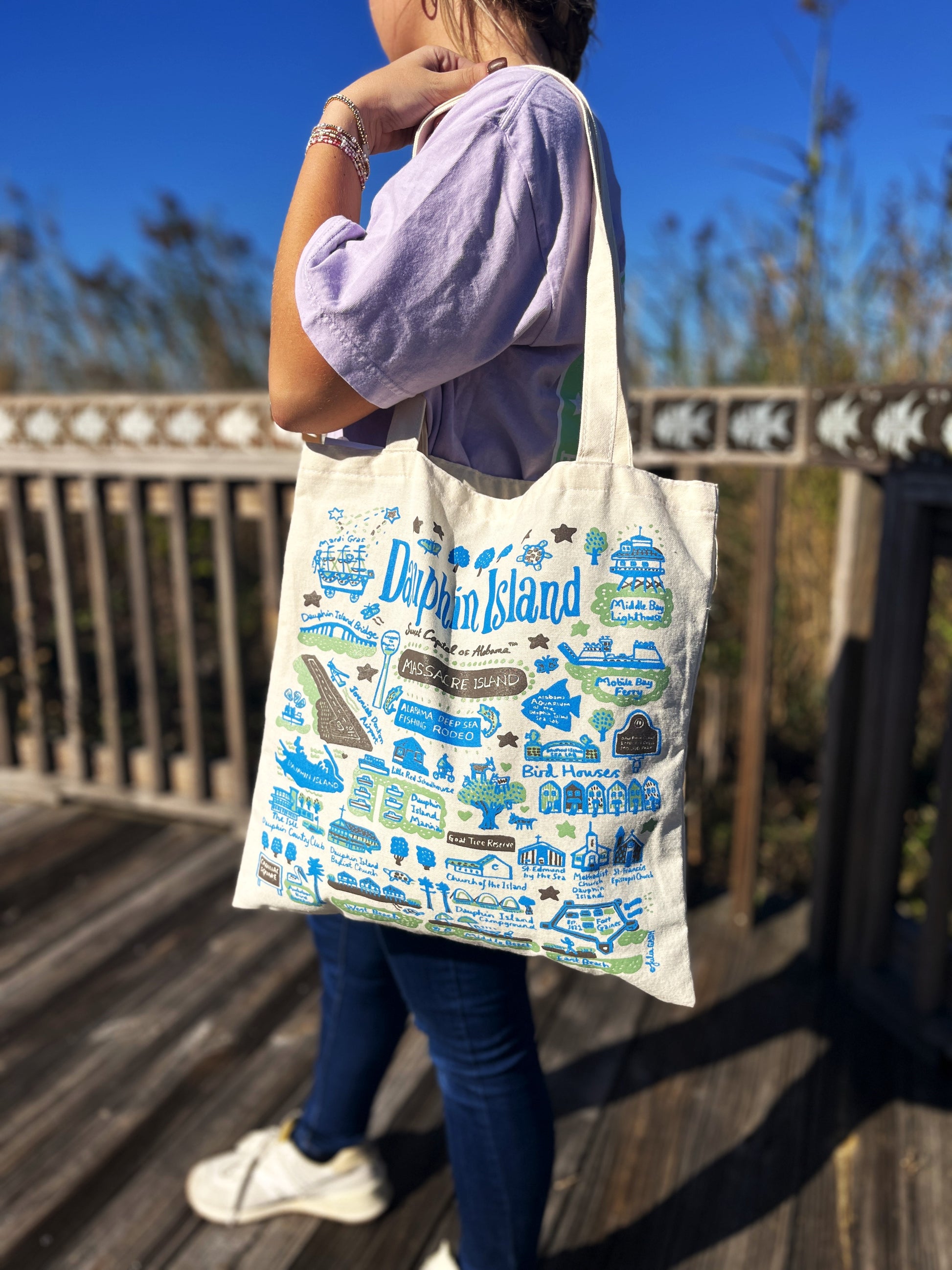 1582