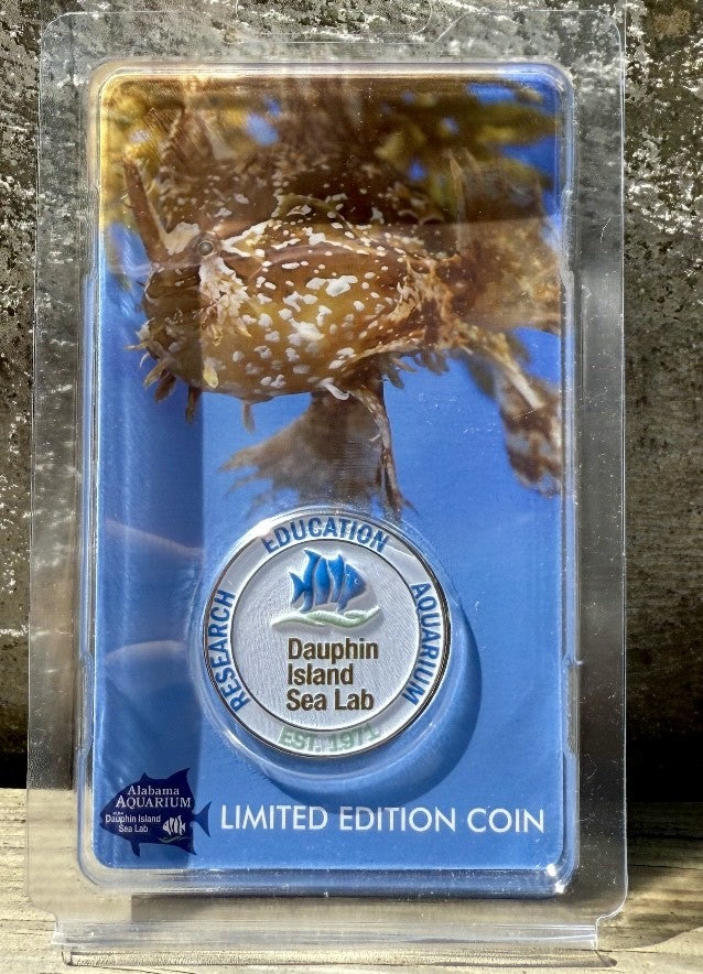 5077